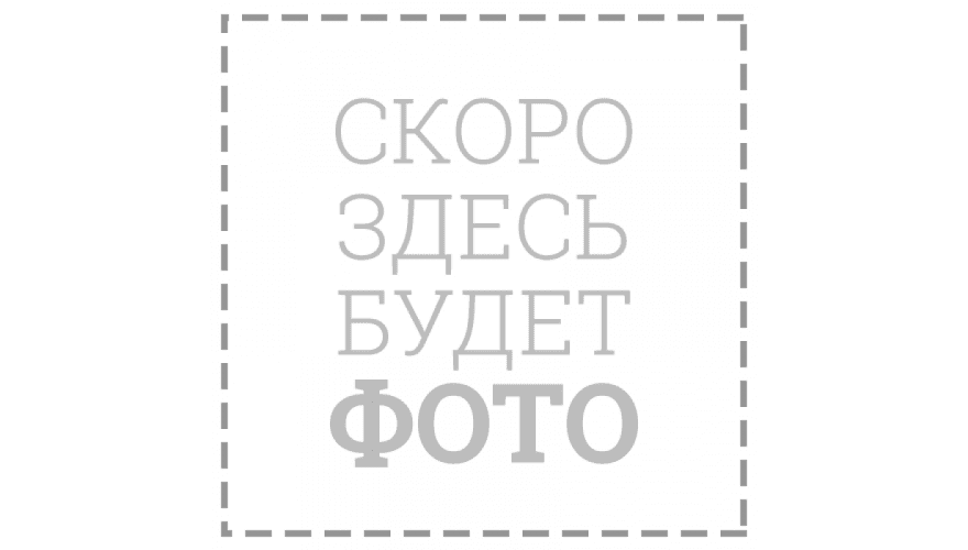 Смеситель для раковины GROHE Eurosmart Cosmopolitan 36335SD0. Фото