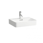 Раковина накладная LAUFEN Val 55х42 8.1028.2.000.104.1 Раковина накладная LAUFEN Val 55х42 8.1028.2.000.104.1. Фото