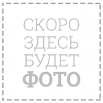 Керамин Керамический гранит Грес 0641 400х400 серый Керамин Керамический гранит Грес 0641 400х400 серый. Фото