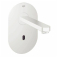 Смеситель для раковины GROHE Eurosmart Cosmopolitan 36335SD0. Фото