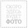 Смеситель для раковины GROHE Eurosmart Cosmopolitan 36335SD0. Фото